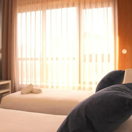 Historical Bolhao Market Flat - With Ac! Porto