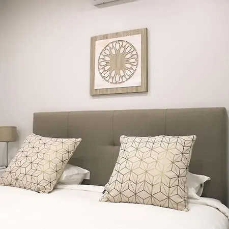 Historical Bolhao Market Flat - With Ac! Apartment *
